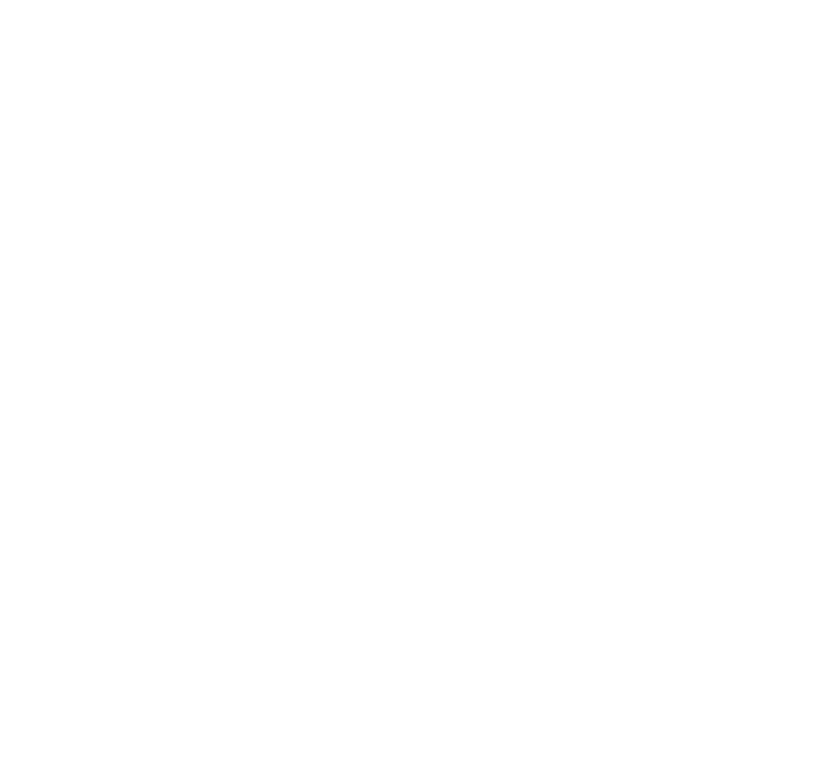 友安製作所 モリノネカワノネ IWAYA ロゴ